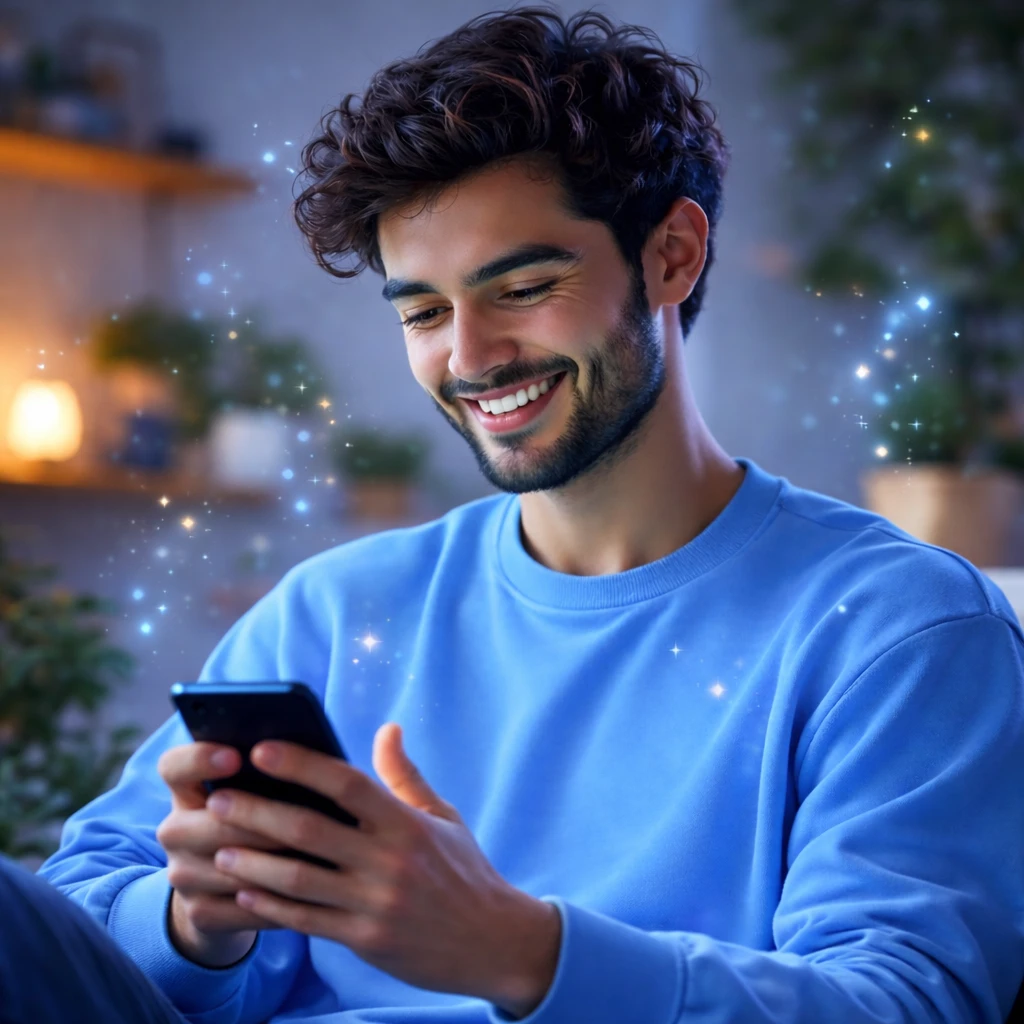 Professional App Developer